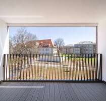 Wohnung zum Kaufen in Haar 779.000,00 € 76.64 m²
