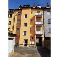 Wohnung zum Mieten in Schweinfurt 495,00 € 62 m²