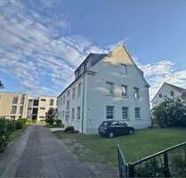 Wohnung zum Kaufen in Neubrandenburg 85.000,00 € 58 m²