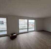 Wohnung zum Mieten in Bad Friedrichshall Kochendorf (Württemberg) 1.040,00 € 62.83 m² - Bad Friedrichshall / Kochendorf (Württemberg)