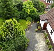 Haus zum Kaufen in Weinstadt 625.000,00 € 168 m²