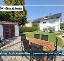 Wohnung zum Mieten in Alfter 1.750,00 € 125 m²