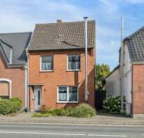 Haus zum Kaufen in Sonsbeck 339.000,00 € 123 m²