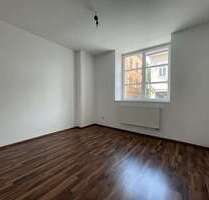 Wohnung zum Mieten in Sonneberg 280,00 € 34 m²