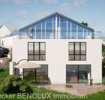 Grundstück zu verkaufen in Ruppichteroth 249.000,00 € 1611 m²