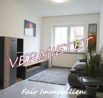 Wohnung zum Mieten in Bremen - Woltmershausen 410,00 € 30 m²