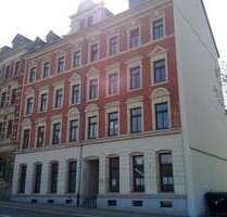 Wohnung zum Mieten in Chemnitz 310,00 € 63.63 m²