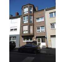 Wohnung zum Kaufen in Mönchengladbach 185.000,00 € 86.81 m²