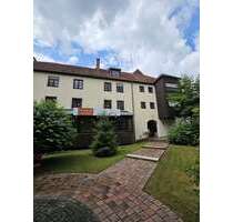 Wohnung zum Mieten in Mühldorf am Inn 590,00 € 44 m²