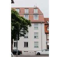 Wohnung zum Mieten in Landau 768,00 € 61 m²