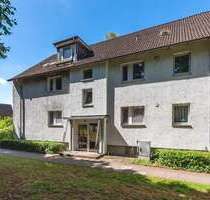 Wohnung zum Mieten in Wahlstedt 466,20 € 33.3 m²