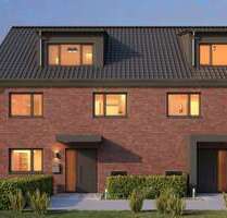 Haus zum Kaufen in Garbsen OT Horst 689.000,00 € 173 m²