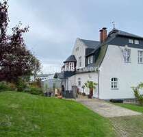 Haus zum Kaufen in Großhartmannsdorf 549.000,00 € 340 m²