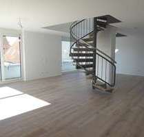 Wohnung zum Mieten in Korb 2.770,00 € 158 m²