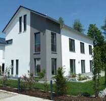 Haus zum Mieten in Landsberg am Lech 3.300,00 € 207 m²