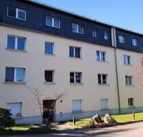 Wohnung zum Mieten in Kurort Oybin 420,00 € 67.77 m²