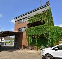 Haus zum Kaufen in Köln 3.100.000,00 € 439 m²