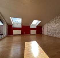 Wohnung zum Kaufen in Neckarsulm 320.000,00 € 106 m²