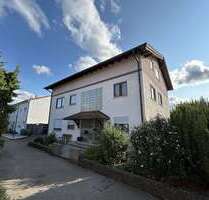 Wohnung zum Kaufen in Neckarsulm 320.000,00 € 106 m²