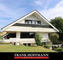 Haus zum Kaufen in Nahe 487.000,00 € 143 m²