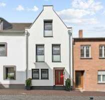Haus zum Kaufen in Xanten 599.000,00 € 129 m²