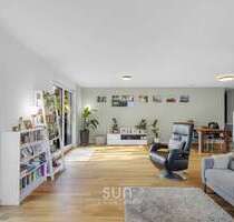 Wohnung zum Kaufen in Frankfurt am Main 699.000,00 € 101.51 m²