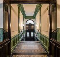 Wohnung zum Kaufen in Leipzig 265.000,00 € 79.5 m²