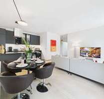 Wohnung zum Mieten in Wiesbaden 2.900,00 € 60 m²