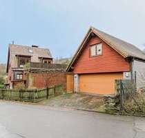 Haus zum Kaufen in Schmitten 565.000,00 € 137 m²