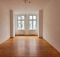 Wohnung zum Mieten in Berlin 1.895,58 € 105.31 m²