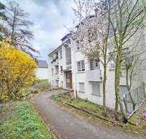 Wohnung zum Kaufen in Stuttgart 163.000,00 € 44.25 m²