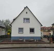 Haus zum Kaufen in Celle 320.000,00 € 97 m²