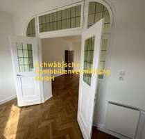 Wohnung zum Mieten in Stuttgart 2.690,00 € 141.1 m²