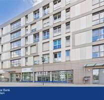 Büro in Böblingen 2.435,00 € 186.53 m²