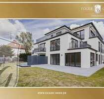 Wohnung zum Kaufen in München 1.299.000,00 € 117.5 m²