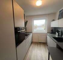 Wohnung zum Mieten in Hannover 950,00 € 70 m²