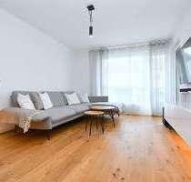 Wohnung zum Mieten in Böblingen 2.190,00 € 85 m²