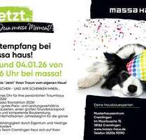 Haus zum Kaufen in Wolfsburg 369.000,00 € 127 m²