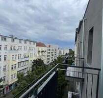 Wohnung zum Mieten in Berlin 1.999,73 € 114.27 m²