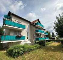 Wohnung zum Kaufen in Bad Camberg 199.000,00 € 71 m²