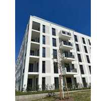 Wohnung zum Mieten in Berlin 831,00 € 37 m²