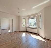 Wohnung zum Mieten in Hamm 560,00 € 85 m²