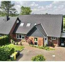 Haus zum Kaufen in Husum 425.000,00 € 235 m²