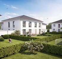 Haus zum Kaufen in Königs Wusterhausen 599.000,00 € 119.74 m²