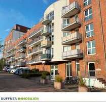 Wohnung zum Kaufen in Kiel 148.130,00 € 44.22 m²