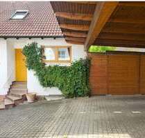 Haus zum Kaufen in Haibach 495.000,00 € 143 m²