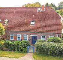 Haus zum Kaufen in Eyendorf 449.000,00 € 270 m²