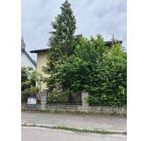 Haus zum Kaufen in München 1.125.000,00 € 131 m²