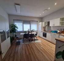 Wohnung zum Mieten in Biberbach 1.120,00 € 106.89 m²
