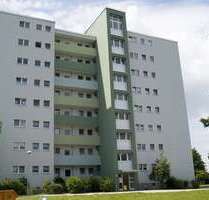Wohnung zum Mieten in Remscheid 569,00 € 76.71 m²